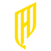 القادسية شعار